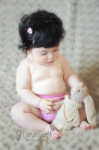 Teneri Scatti-Elisa Montuschi-fotografo bambini Bologna-sisters8