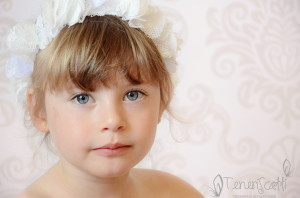Teneri Scatti-elisa montuschi-fotografo bambini Bologna-sisters5
