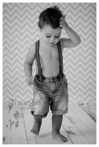 Teneri Scatti-elisa montuschi-fotografo bambini Bologna-babyD2 copia