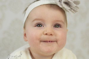 Fotografo-bambini-Bologna-Giovanna4