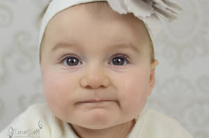 Fotografo-bambini-Bologna-Giovanna5