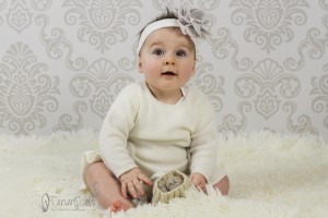 Fotografo-bambini-Bologna-Giovanna8