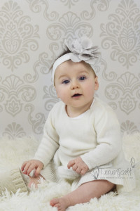 Fotografo-bambini-Bologna-Giovanna9
