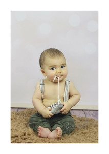 fotografo-bambini-Bologna-Teneri Scatti1