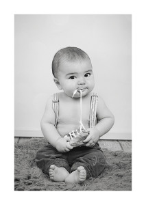 fotografo-bambini-Bologna-Teneri Scatti2