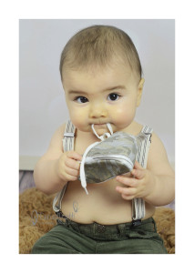 fotografo-bambini-Bologna-Teneri Scatti3
