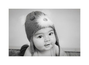 fotografo-bambini-Bologna-Teneri Scatti4