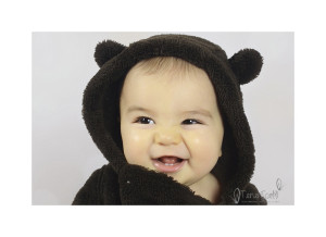 fotografo-bambini-Bologna-Teneri Scatti6