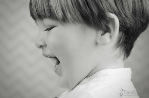 fotografo-bambini-Bologna-2