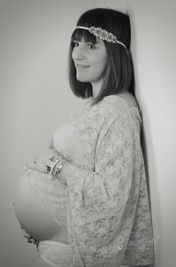 fotografo-gravidanza-Bologna-21