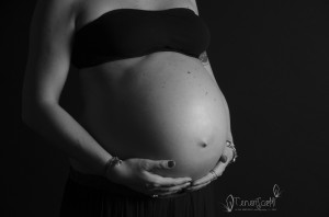 fotografo-gravidanza-Bologna-27