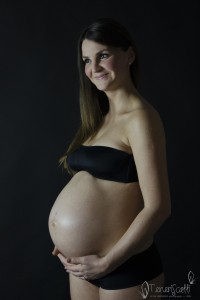 fotografo-gravidanza-Bologna-attesa-4
