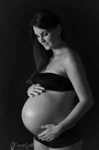 fotografo-gravidanza-Bologna-attesa-5