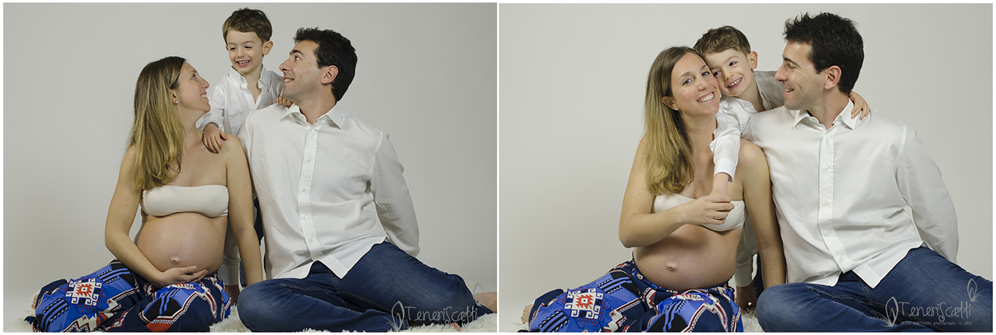 fotografo-gravidanza-Bologna-giuditta11