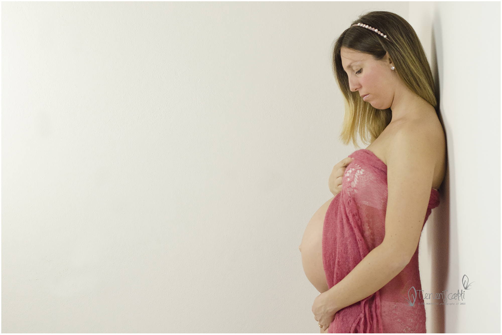 fotografo-gravidanza-Bologna-giuditta2