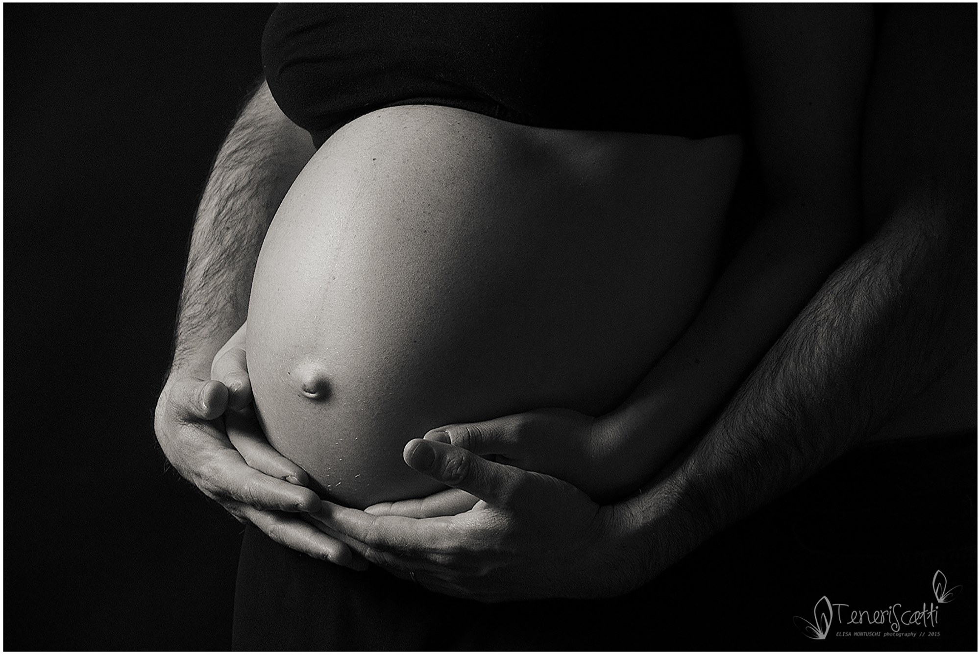 fotografo-gravidanza-Bologna-giuditta6