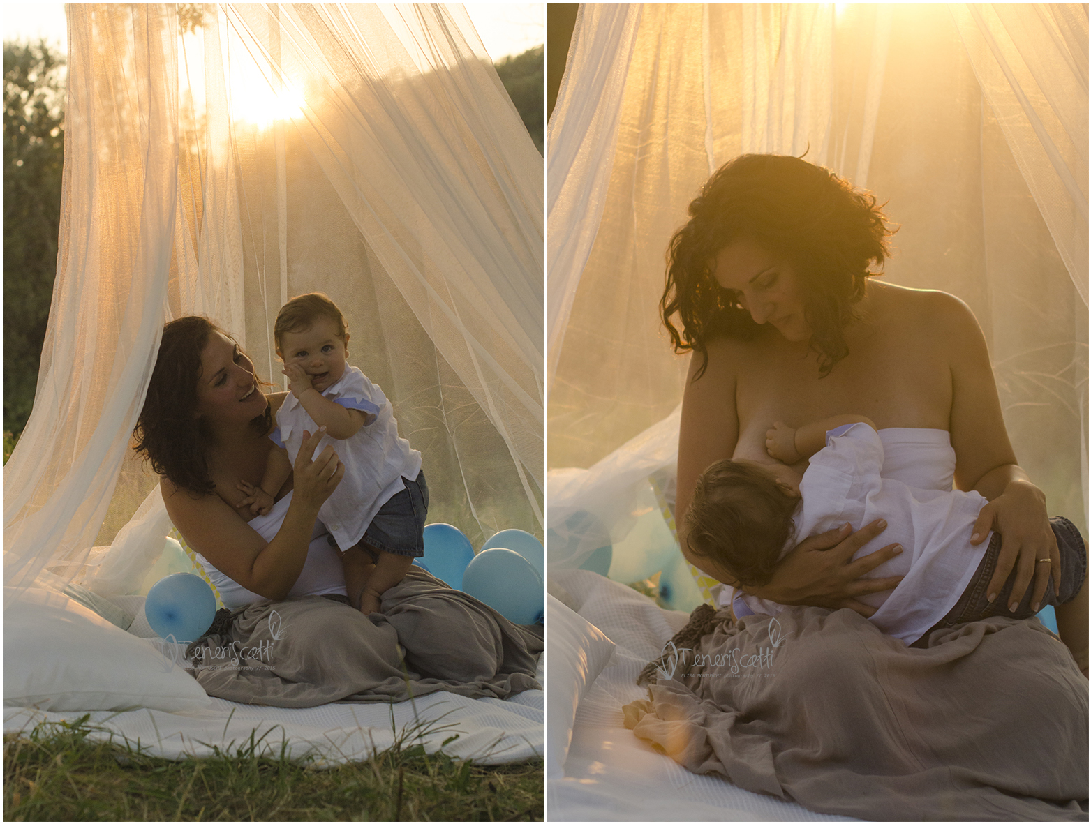 fotografo-bambini-bologna-10