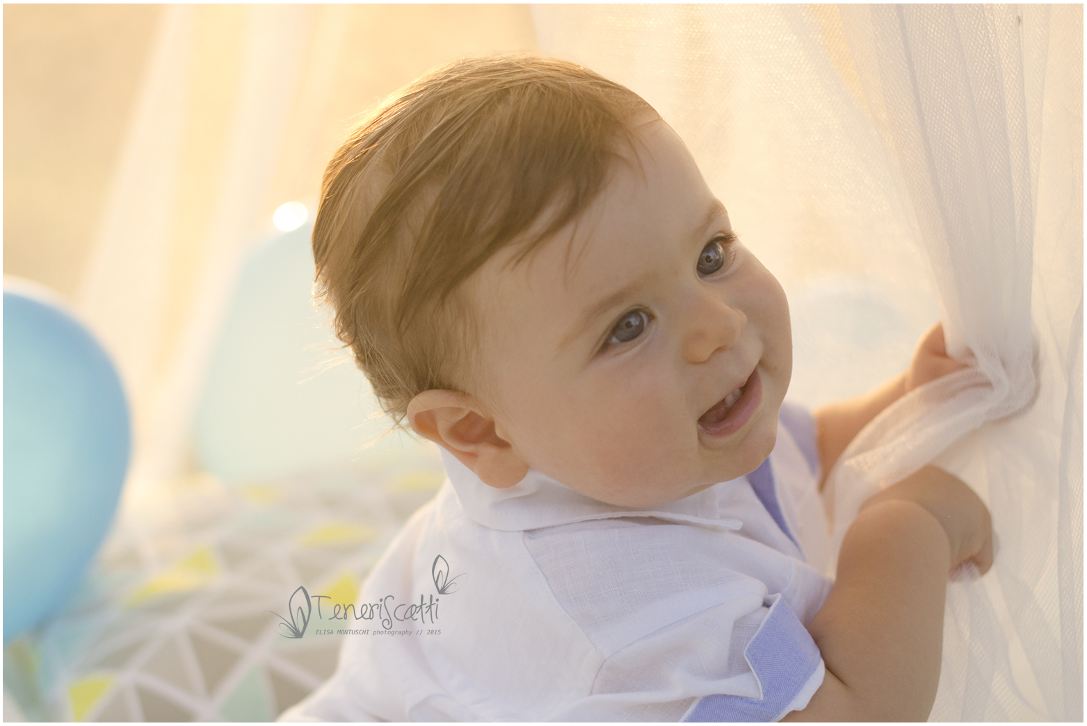 fotografo-bambini-bologna-5