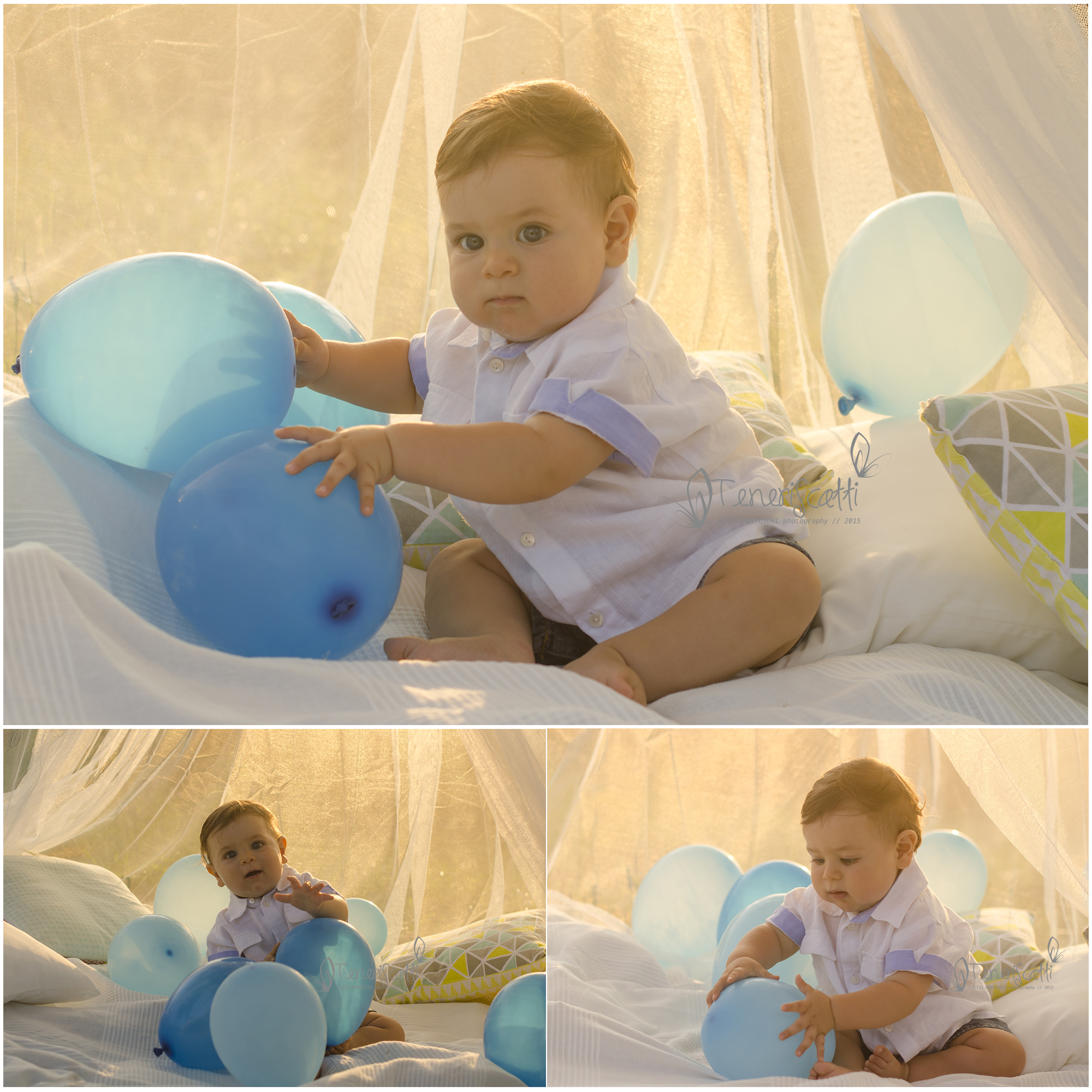 fotografo-bambini-bologna-6