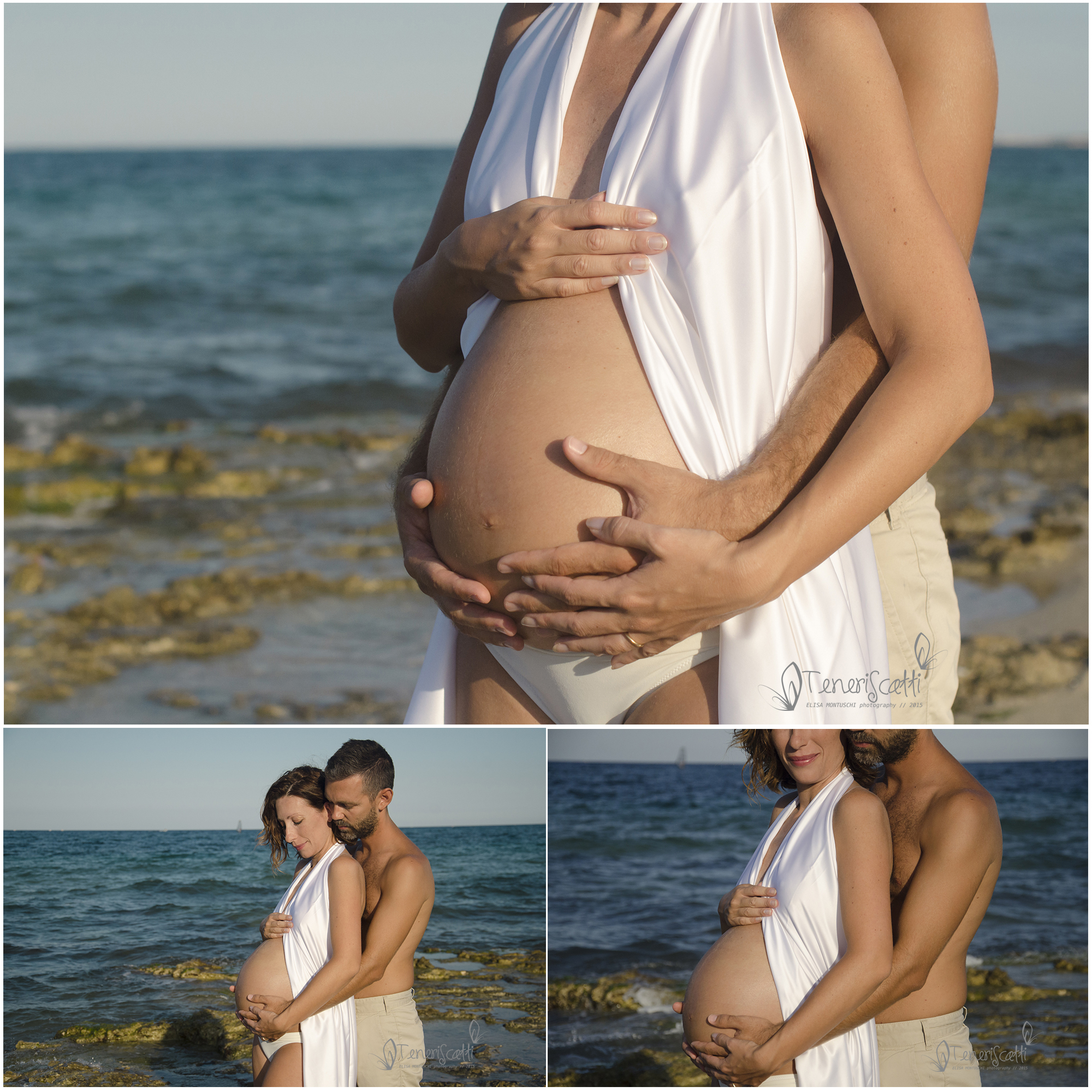 fotografo-gravidanza-Bologna-3