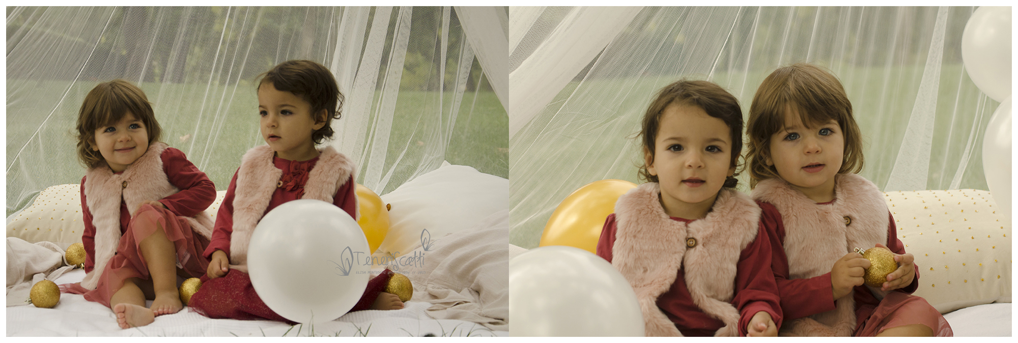Fotografo-bambini-Bologna-Natale-2