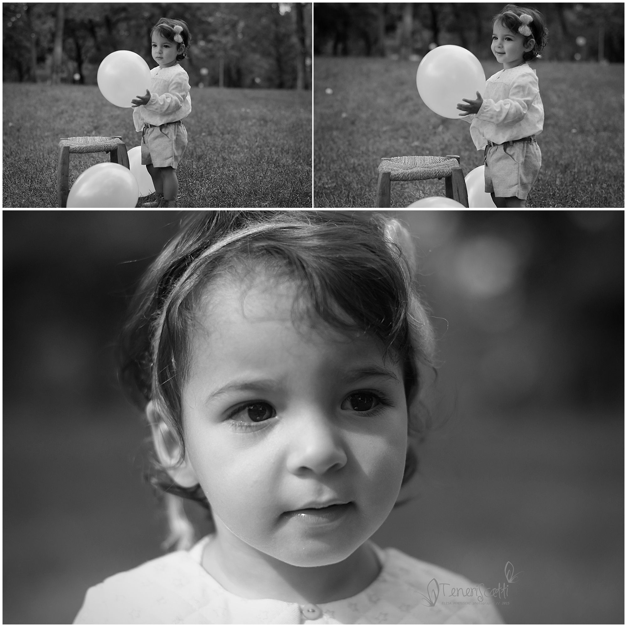 Fotografo-bambini-Bologna-Natale-4