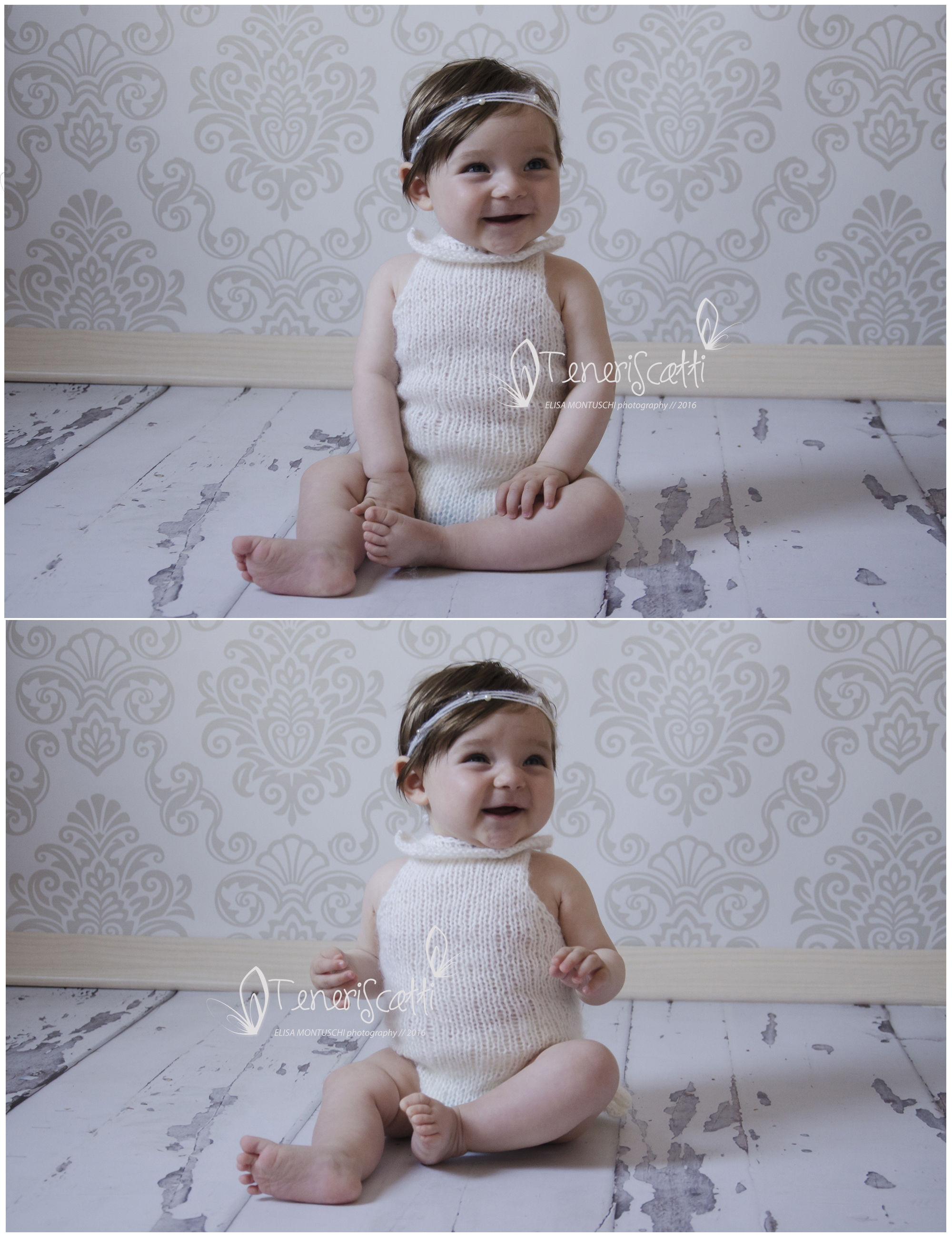fotografo-bambini-bologna-2