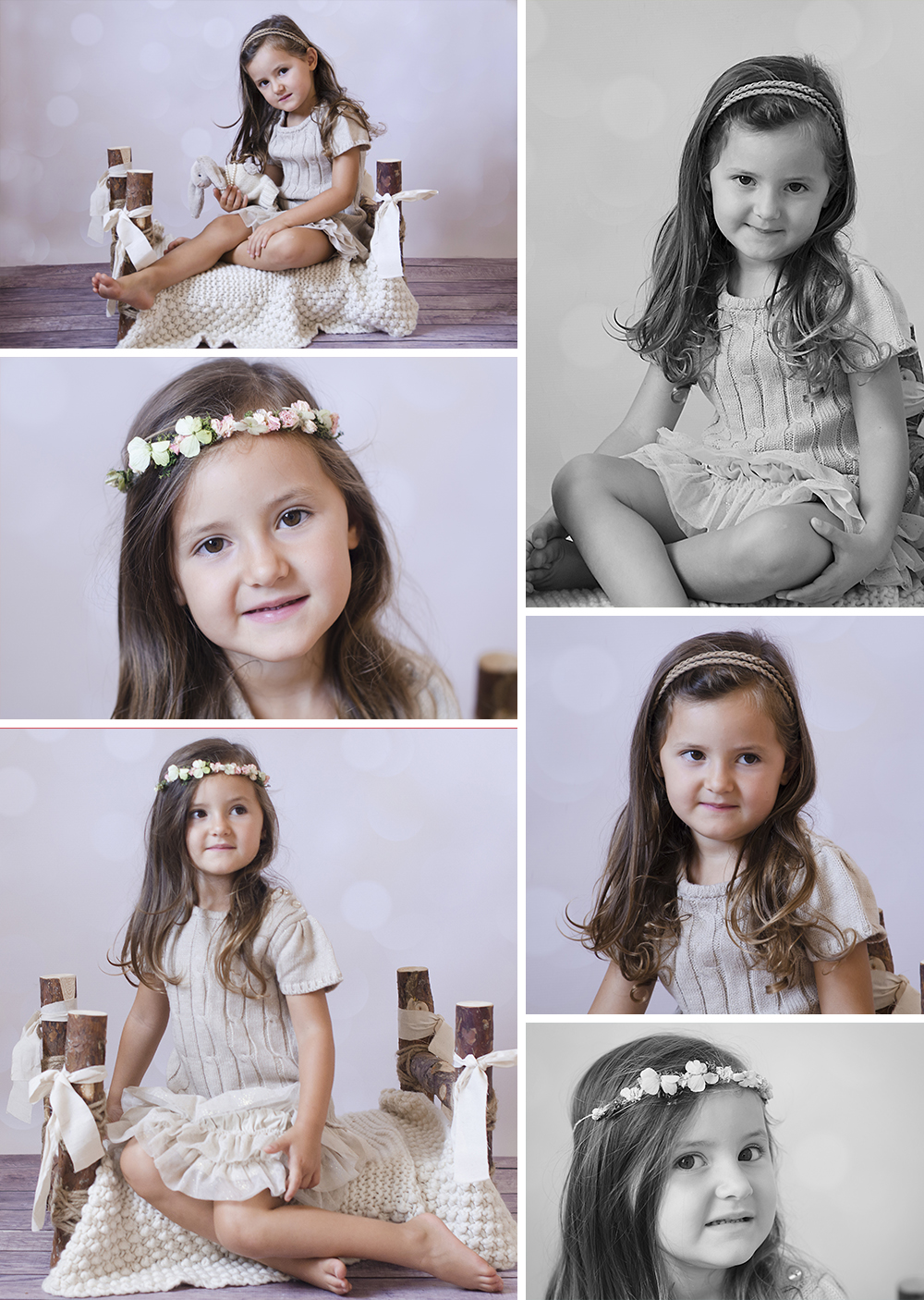 Fotografo-bambini-Bologna-3